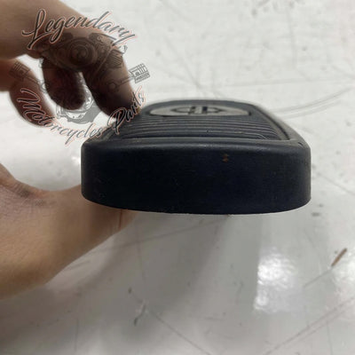 Pedale del freno OEM 42416-06