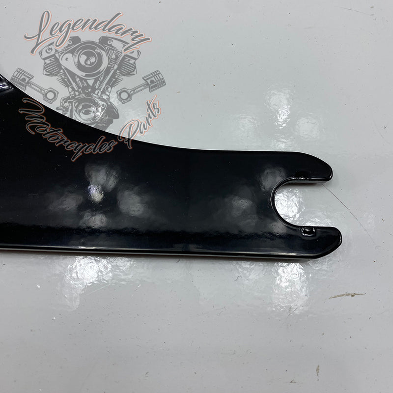 Verstelbare zijplaten voor sissy bar OEM 52300090