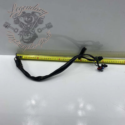 Speedometer Cable OEM 67091-08