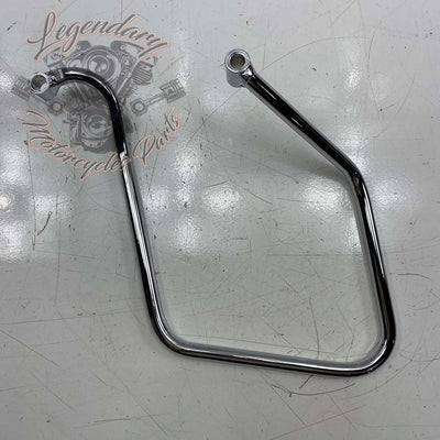 Gepäckträger OEM 91017-10