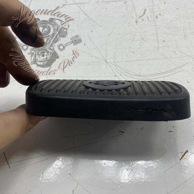Pedale del freno OEM 42416-06