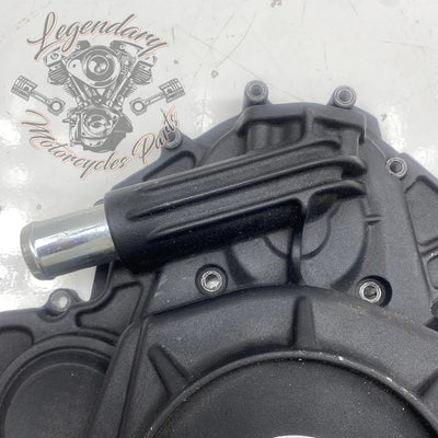 Alternator Cover Réf. 5633945-01