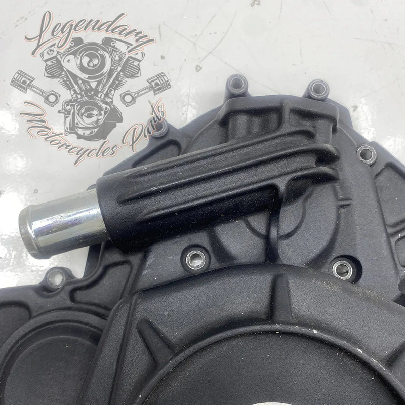 Alternator Cover Réf. 5633945-01