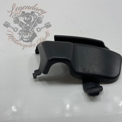 Desni stranski pokrov OEM 57300176