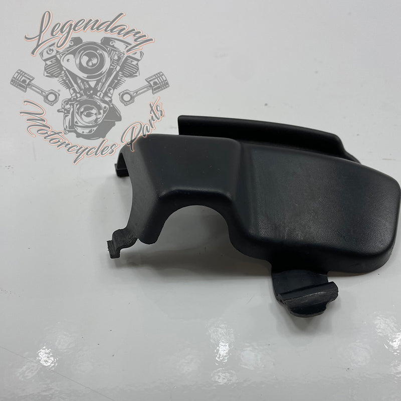 Desni stranski pokrov OEM 57300176