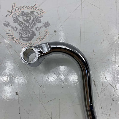 Gepäckträger OEM 91017-10