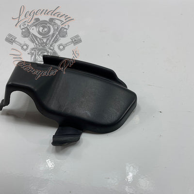 Desni stranski pokrov OEM 57300176