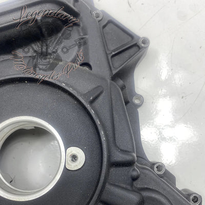 Alternator Cover Réf. 5633945-01