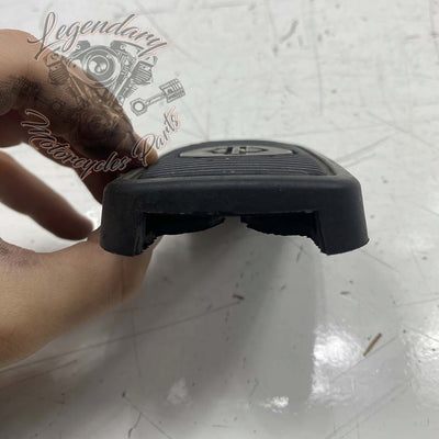 Pedale del freno OEM 42416-06