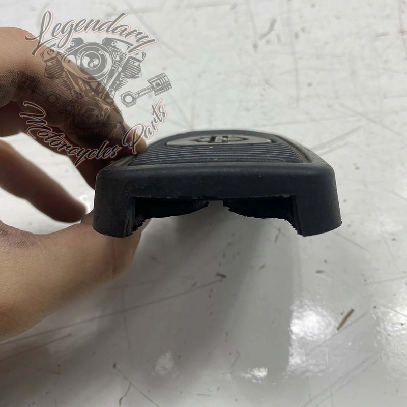 Pedale del freno OEM 42416-06