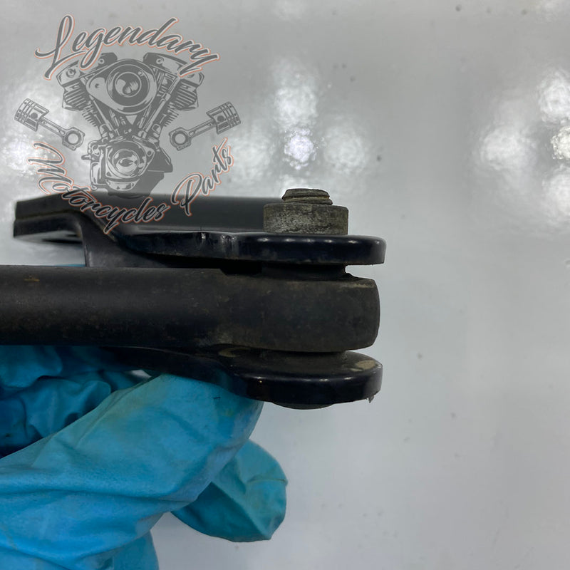 Voor-motorondersteuning en trekstang OEM 47470-04