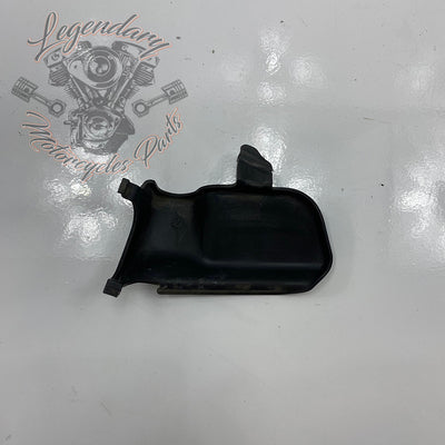 Desni stranski pokrov OEM 57300176