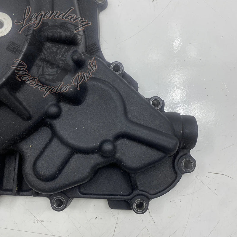 Alternator Cover Réf. 5633945-01