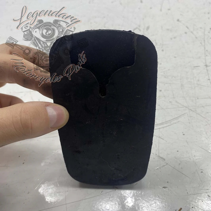 Pedale del freno OEM 42416-06