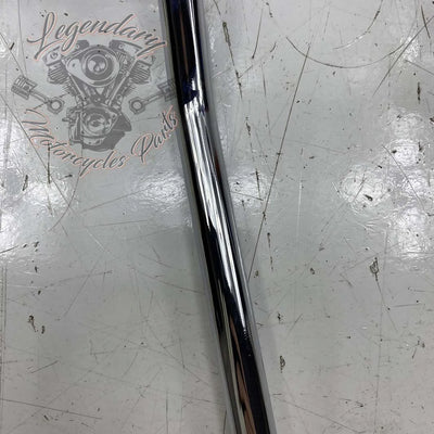 Gepäckträger OEM 91017-10