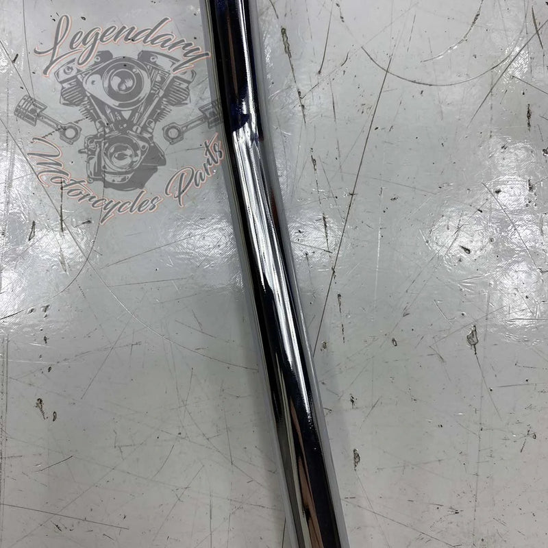 Gepäckträger OEM 91017-10