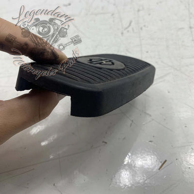 Pedale del freno OEM 42416-06
