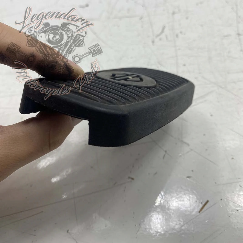 Pedale del freno OEM 42416-06