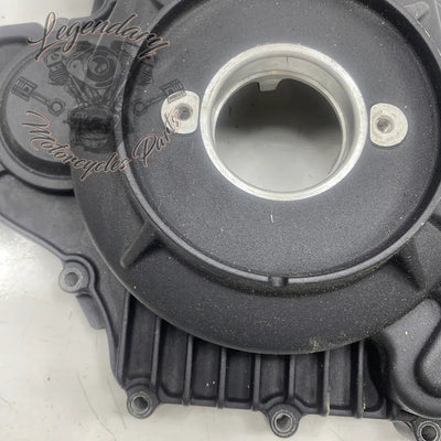 Alternator Cover Réf. 5633945-01