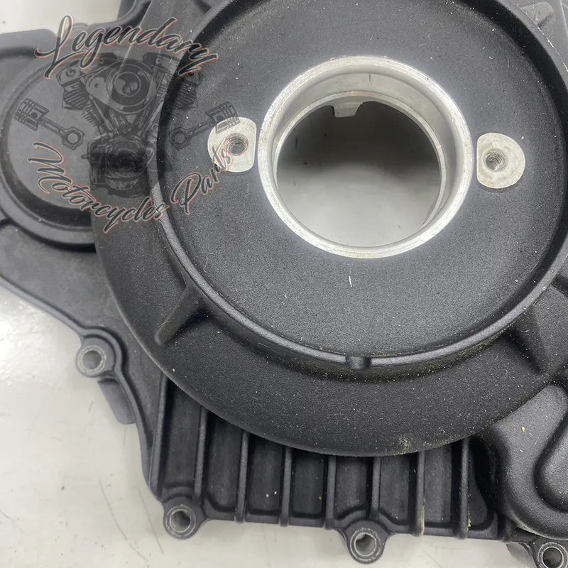 Alternator Cover Réf. 5633945-01