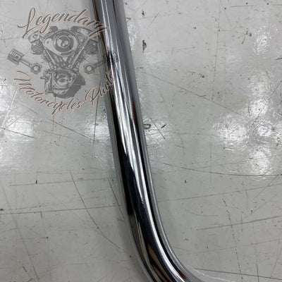 Gepäckträger OEM 91017-10