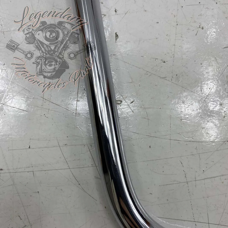 Gepäckträger OEM 91017-10