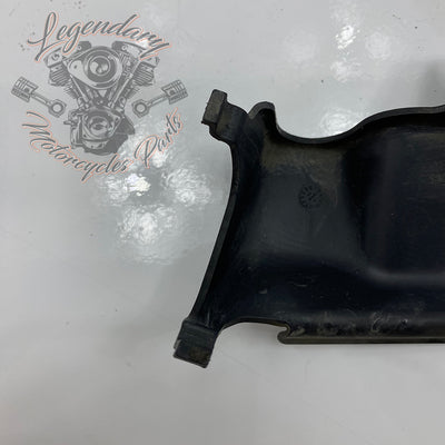 Desni stranski pokrov OEM 57300176