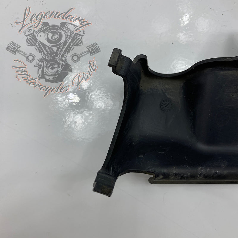 Desni stranski pokrov OEM 57300176
