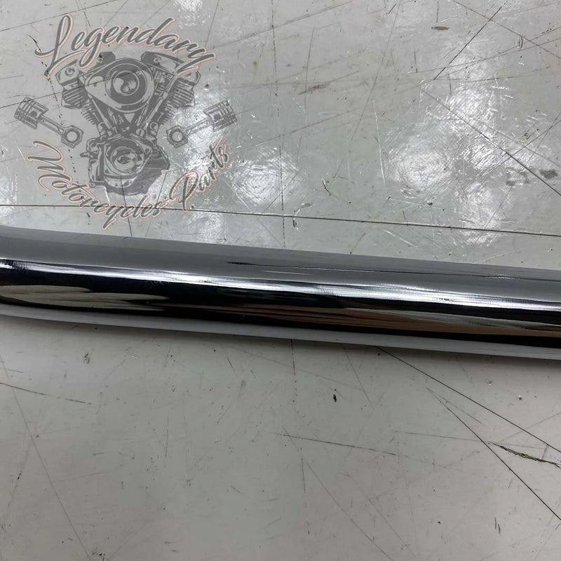 Gepäckträger OEM 91017-10