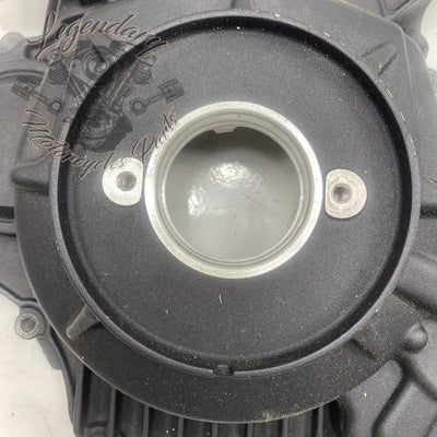 Alternator Cover Réf. 5633945-01