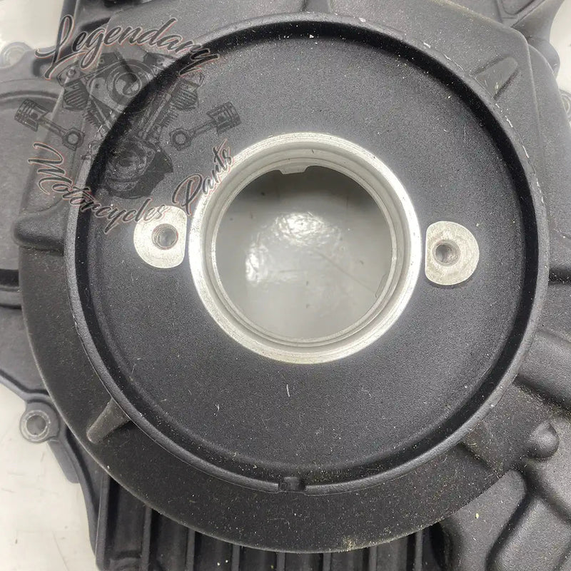 Alternator Cover Réf. 5633945-01