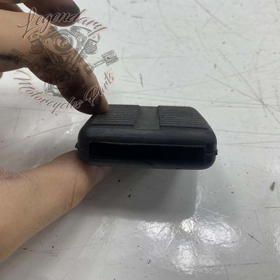 Pedale del freno OEM 42532-06