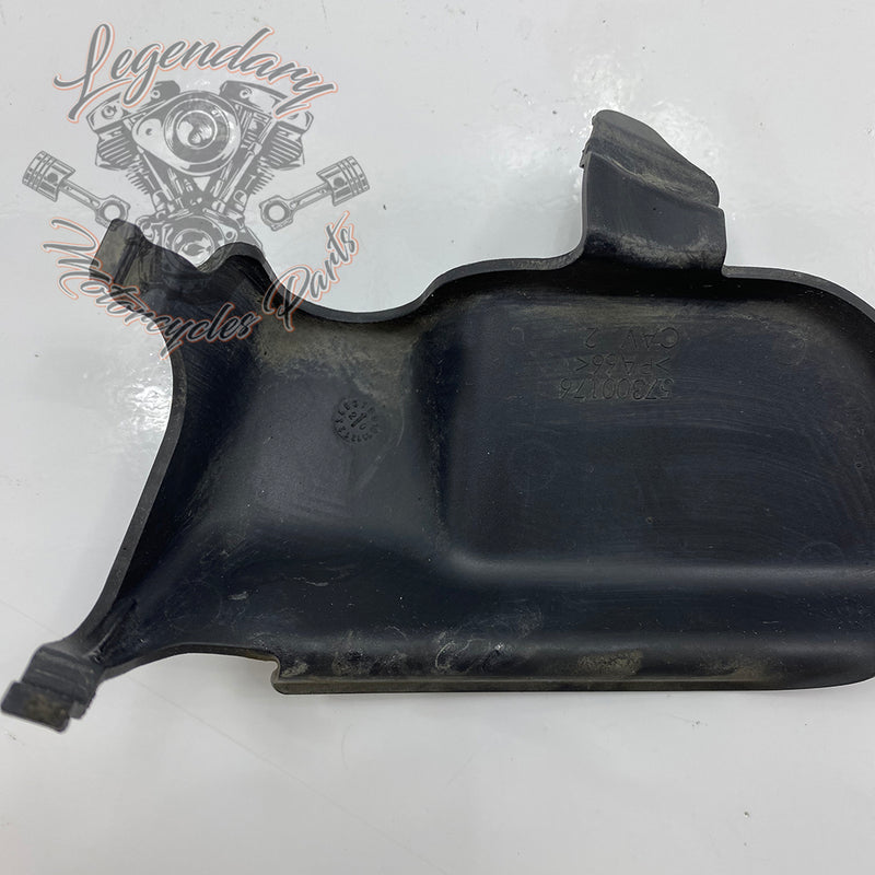 Desni stranski pokrov OEM 57300176