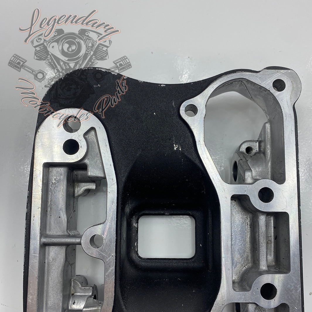 OEM 17532-07A Internal Camshaft Bearing – Legendary Parts