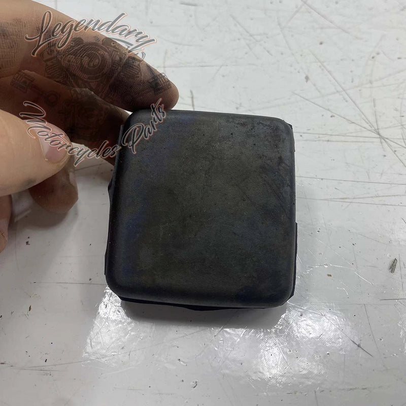 Pedale del freno OEM 42532-06