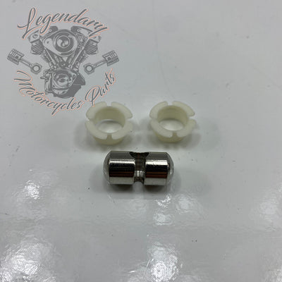 Broche d'ancrage de câble Réf. 053015