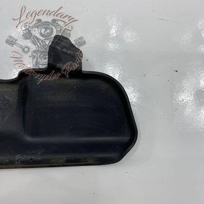Desni stranski pokrov OEM 57300176