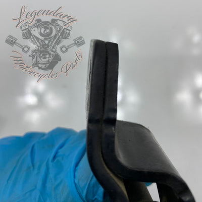 Voor-motorondersteuning en trekstang OEM 47470-04