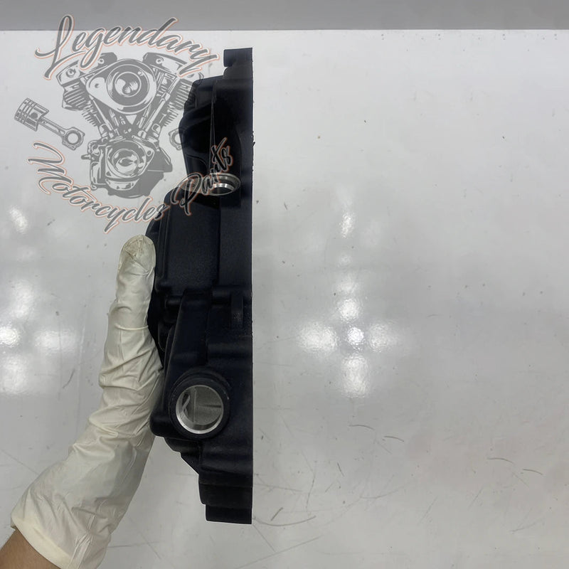 Alternator Cover Réf. 5633945-01