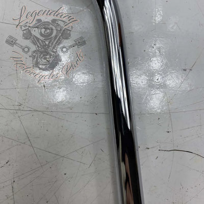 Gepäckträger OEM 91017-10
