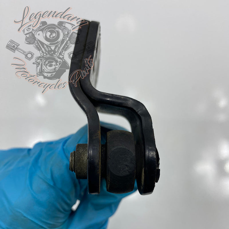 Voor-motorondersteuning en trekstang OEM 47470-04