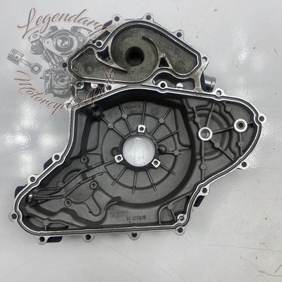 Alternator Cover Réf. 5633945-01