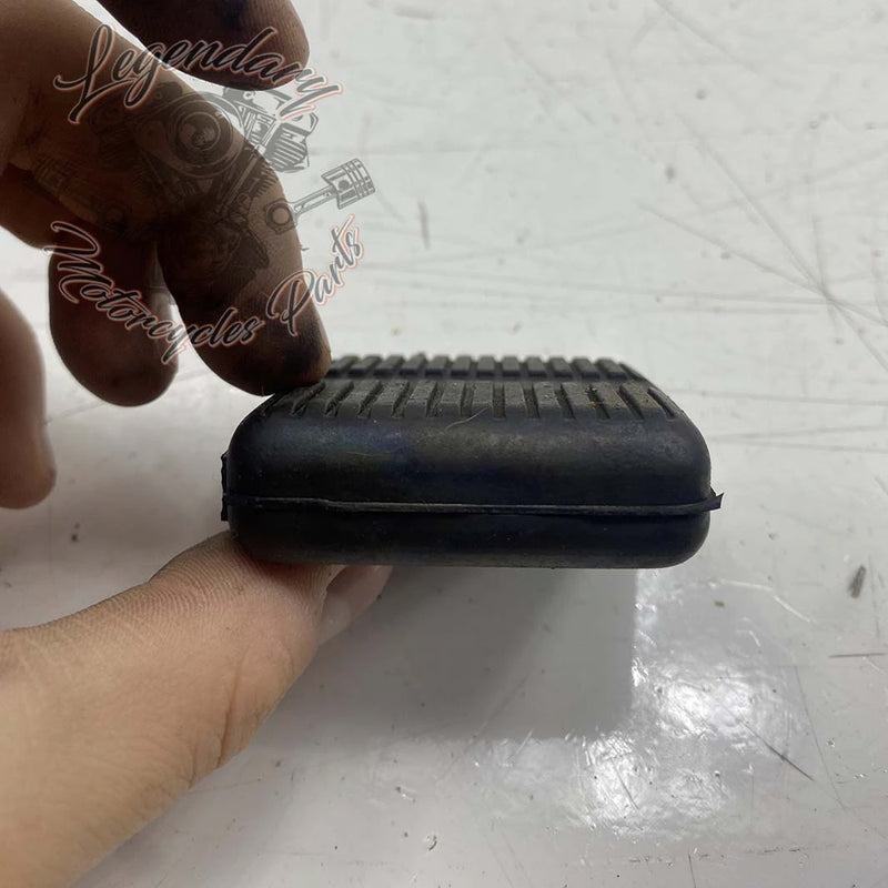 Pedale del freno OEM 42532-06