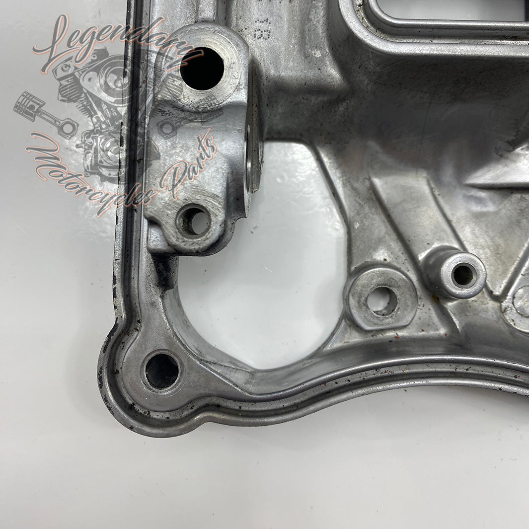 OEM 17532-07A Internal Camshaft Bearing – Legendary Parts