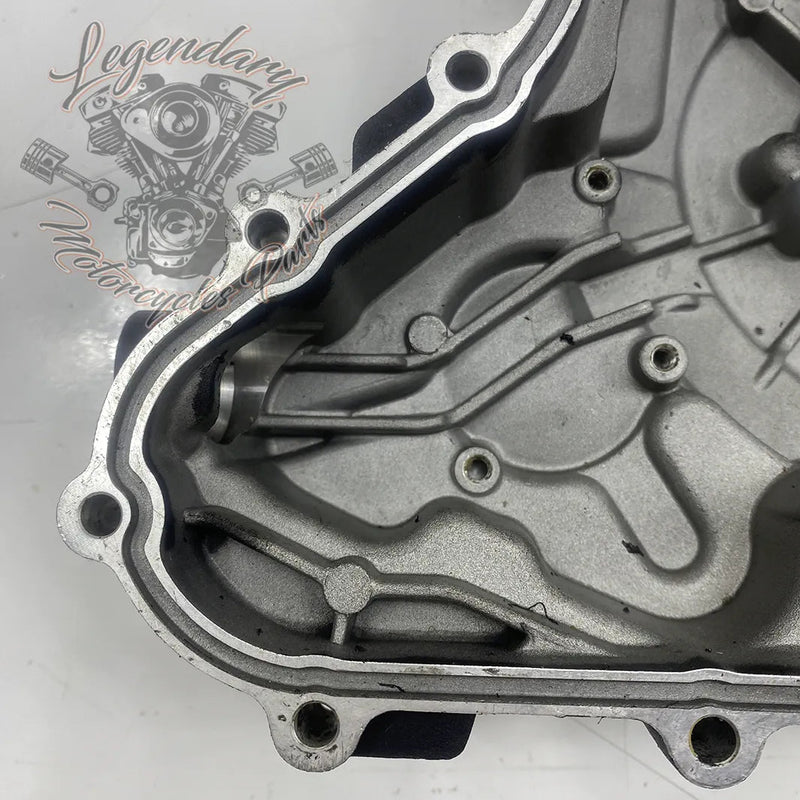 Alternator Cover Réf. 5633945-01