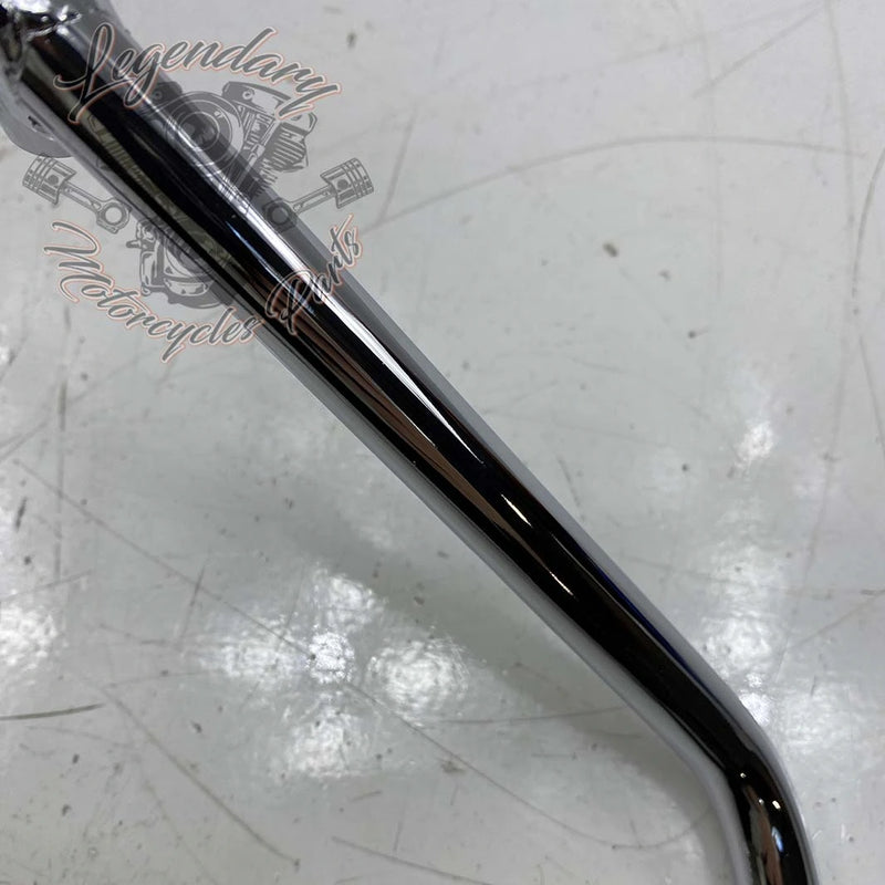 Gepäckträger OEM 91017-10
