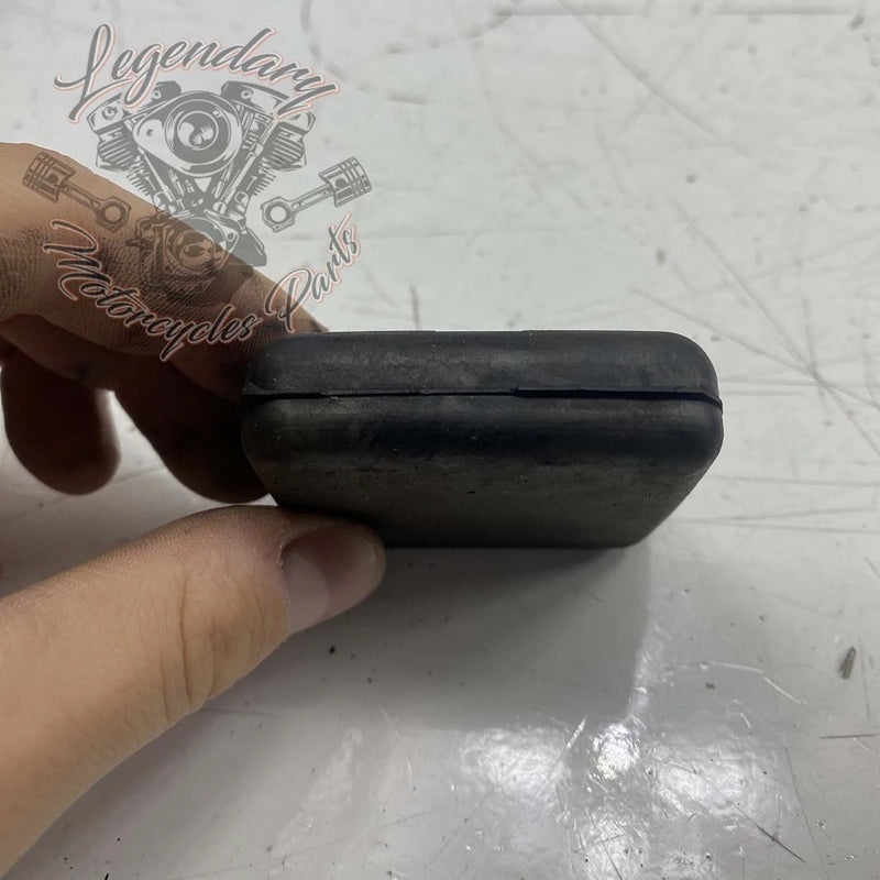 Pedale del freno OEM 42532-06