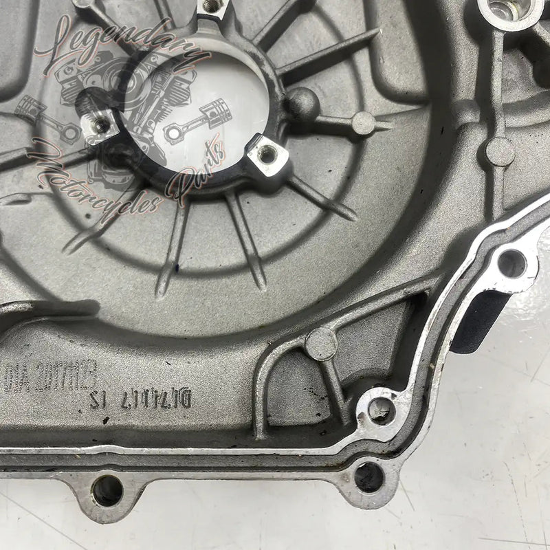Alternator Cover Réf. 5633945-01