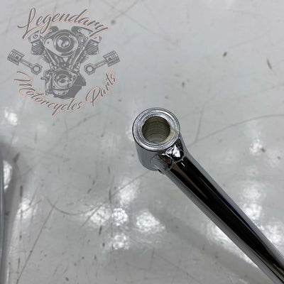 Gepäckträger OEM 91017-10