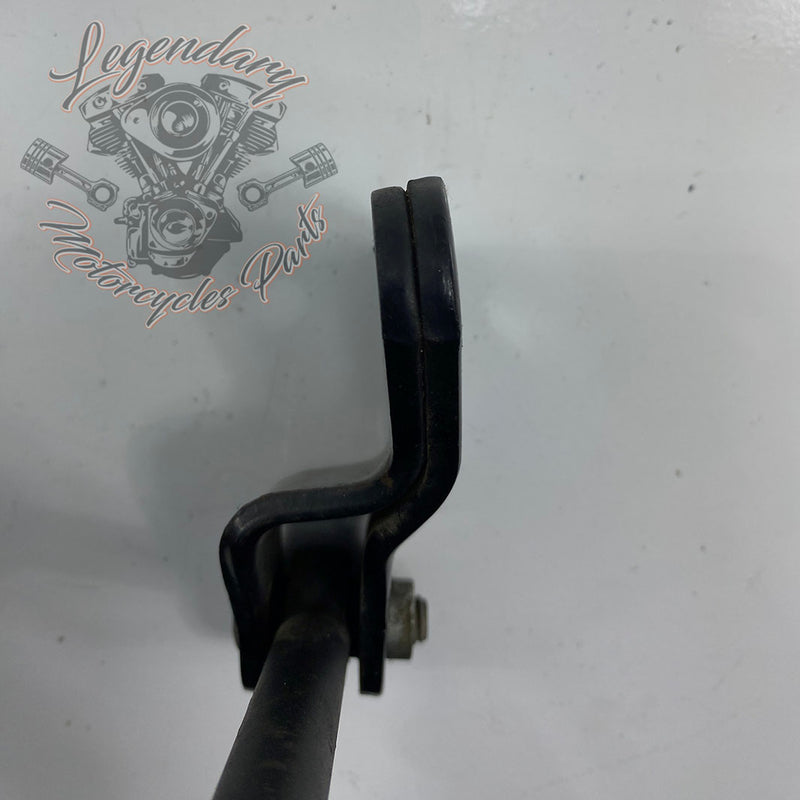 Voor-motorondersteuning en trekstang OEM 47470-04